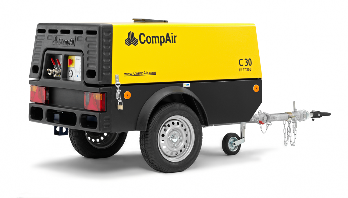 CompAir-C20-to-C30