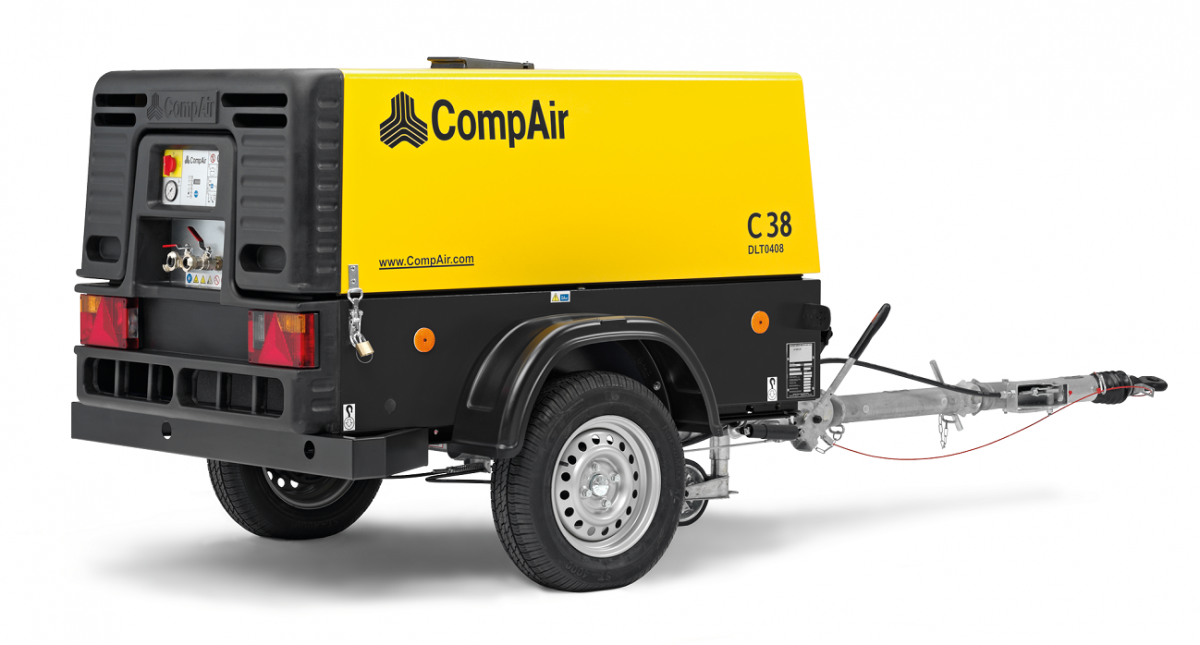 CompAir-C35-to-C50